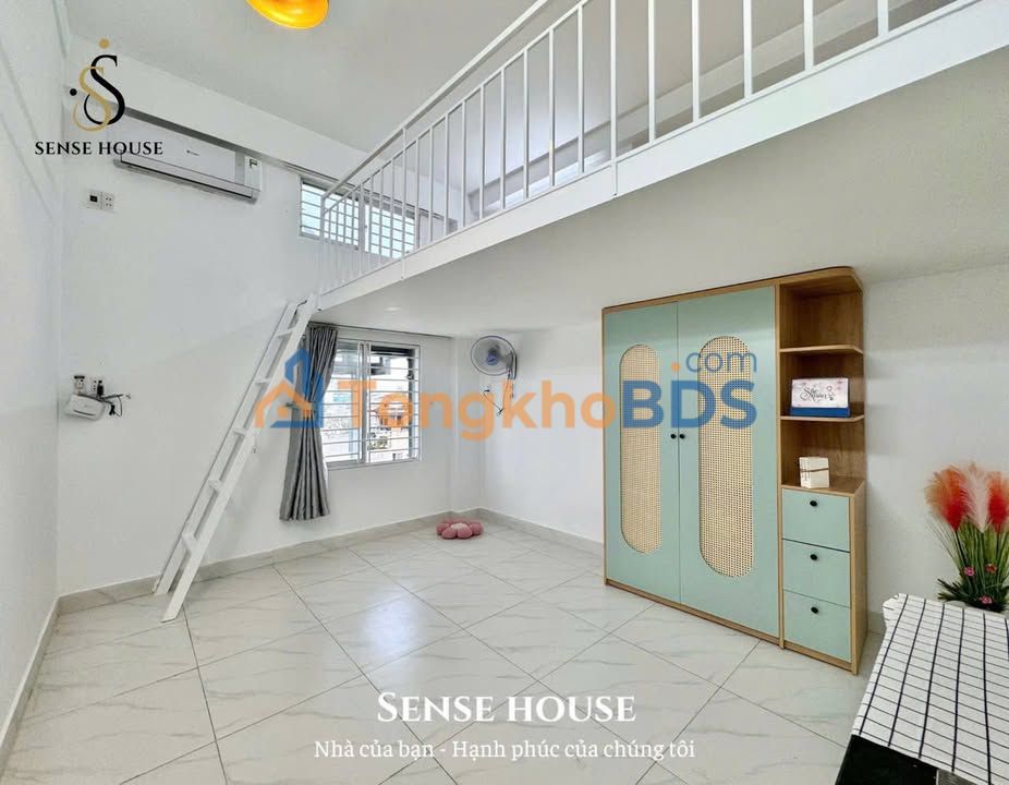 Nhà riêng Tân Sơn Nhì Tân Phú Thỏa thuận - Sẵn sàng ở ngay