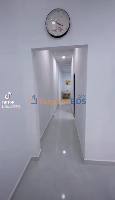 Nhà cấp 4 Cần Giuộc 105m² 2,05 tỷ - Chính chủ bán