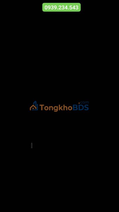 Nhà Trệt Lầu Lửng 50m² Hẻm Nguyễn Văn Cừ, Cần Thơ - Sổ Hồng 3 Tỷ 1