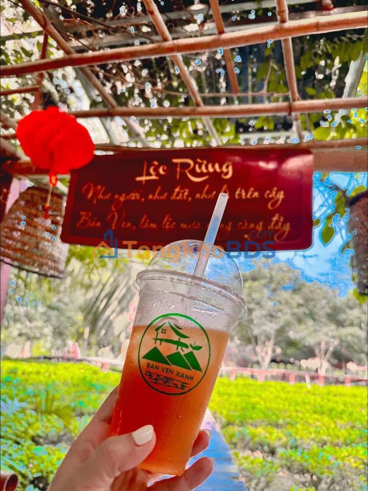 Đất nền Đồng Vương Yên Thế 150m² 6xx triệu - Giá tốt hiếm có