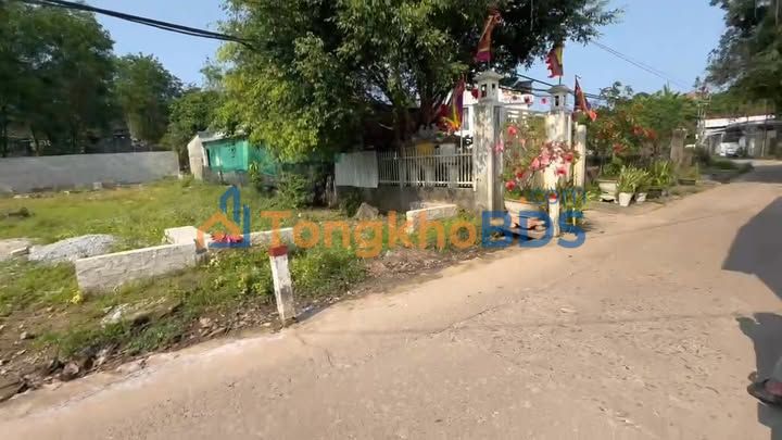 Cần thêm thông tin