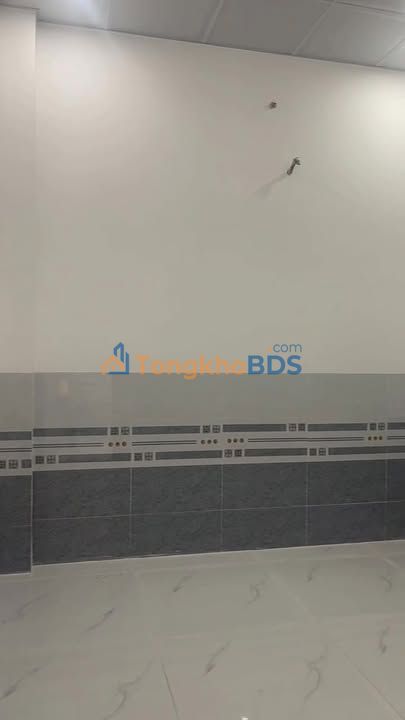 Nhà riêng Trảng Bom 150m² 1.45 tỷ - Sẵn sàng ở ngay