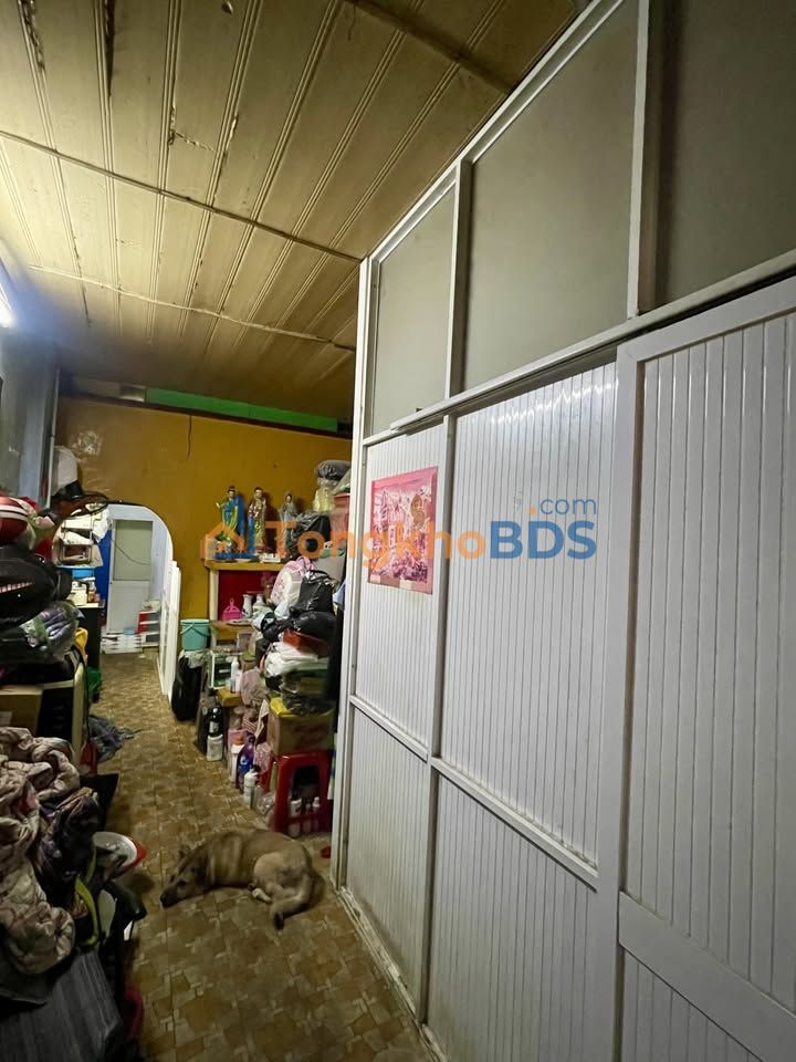 Đất nền Phú Nhuận Duy Tân 87m² giá 8 tỷ - Sổ đỏ chính chủ