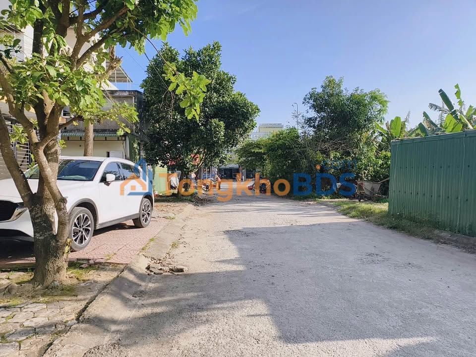 Nhà phố Bình Tân 6A 160m² 2.001 tỷ - Mặt tiền kinh doanh