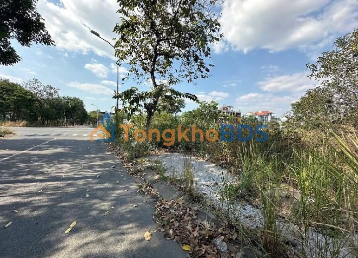 Cho thuê kho bãi 2000m² gần Cảng Cát Lái, TP.HCM - Giá chỉ 30k/m²