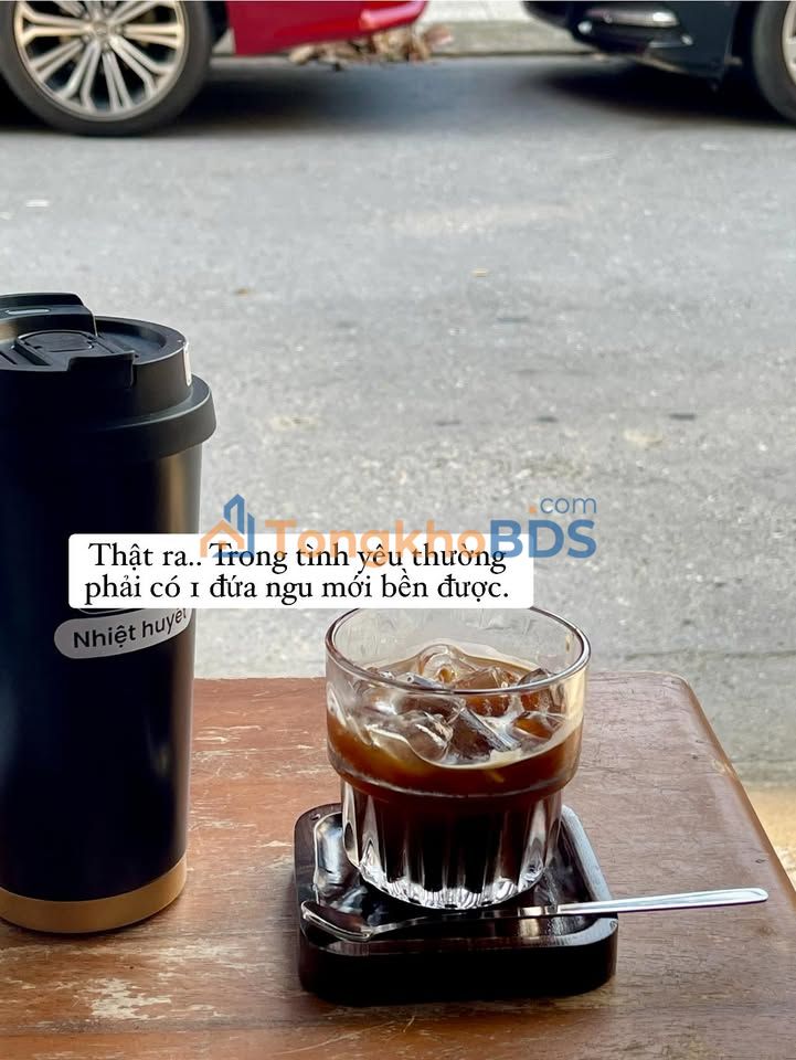 Mặt tiền Phan Đăng Lưu 120m² - Kinh doanh & An cư đỉnh cao