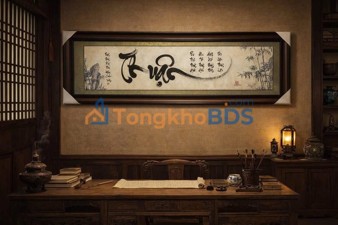 Đất nền Nguyễn Văn Huề, Đà Nẵng - 127.9m² - Sổ đỏ, kiệt ô tô, gần biển