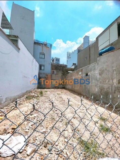 Nhà Mặt Tiền Tân Hương, Tân Phú 82m² - Giá Tốt, Kinh Doanh Đỉnh