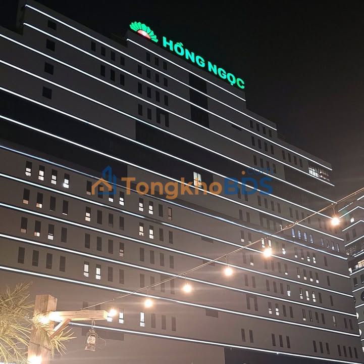 Nhà Mỹ Đình 44m² giá 10 tỷ - Chính chủ sẵn sàng ở ngay