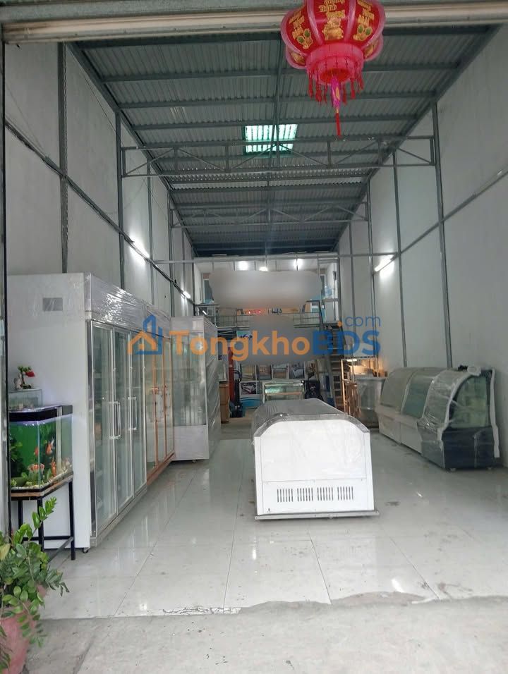 Nhà Mặt Tiền Lê Thạch Đà Nẵng 112m² - Giá 7.5 Triệu/Tháng - Kinh Doanh Đa Ngành