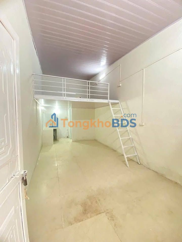 Cho thuê nhà nguyên căn 20m² Nguyễn Văn Cừ, Tiên Du - Kinh doanh online, ở ngay