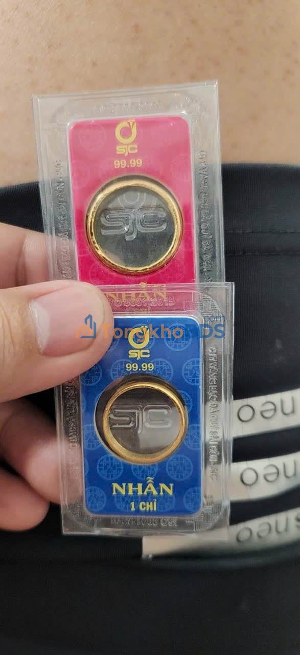 Chung cư HAGL Phú Yên - 110m² 3PN, View Ngã 6 - 2.55 Tỷ