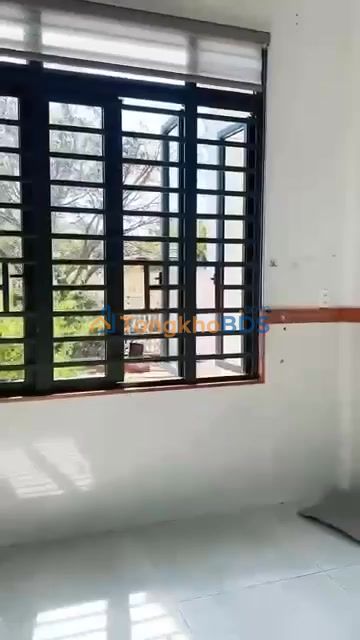 Nhà Biệt Thự Mai Chí Thọ, Bình Phước - 400m² Sổ Hồng, Tặng Kèm Nhà Mới