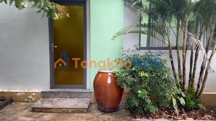 Bán Đất Nghỉ Dưỡng 700m² Tại Cai Lậy, Tiền Giang - View Sông Thoáng Mát