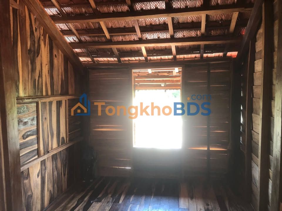 Phòng trọ Vườn Nhà Kim Vĩnh Trạch - Giá thỏa thuận, sẵn sàng ở ngay