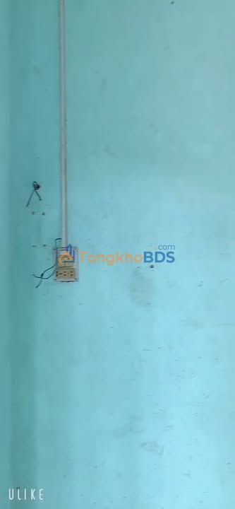 Bán Gấp Nhà 377m² Tại Chơn Thành, Bình Phước - Chỉ 1.15 Tỷ