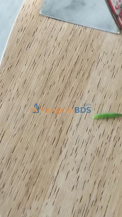 Bán Gấp Lô Góc 140m² Mặt Tiền Lê Văn Hưu, Đà Nẵng - Giá Tốt