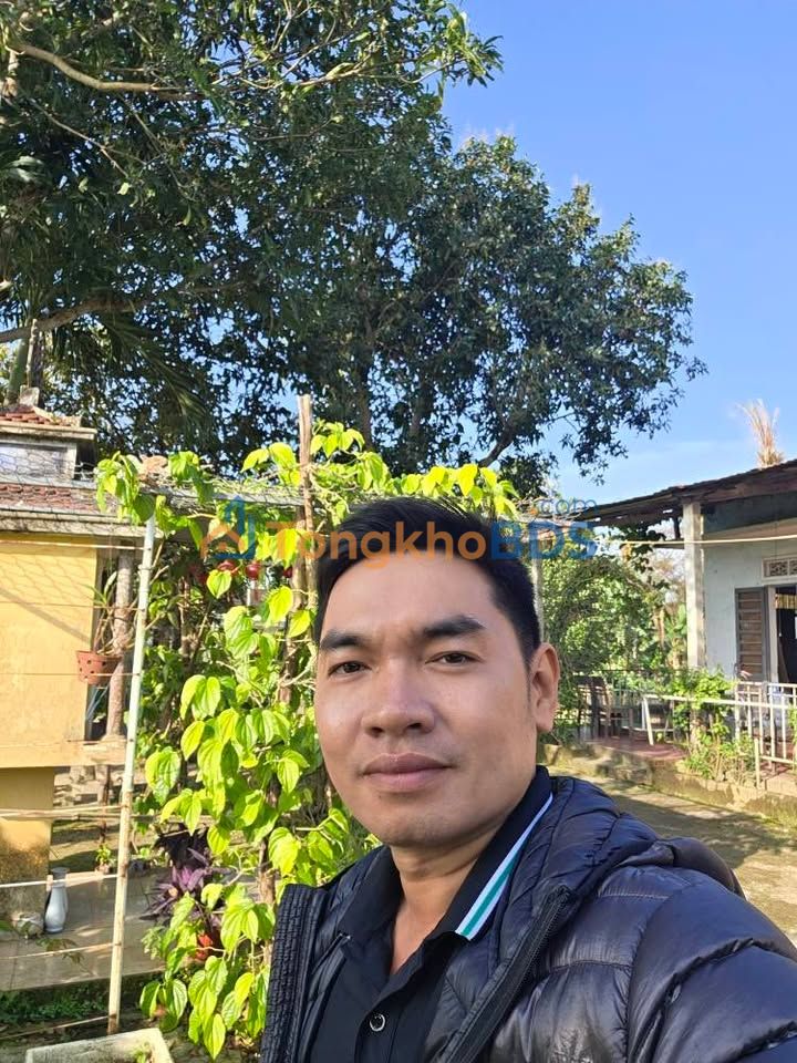 House Lê Văn Long 72m² 8.6 tỷ - Giá tốt hiếm có