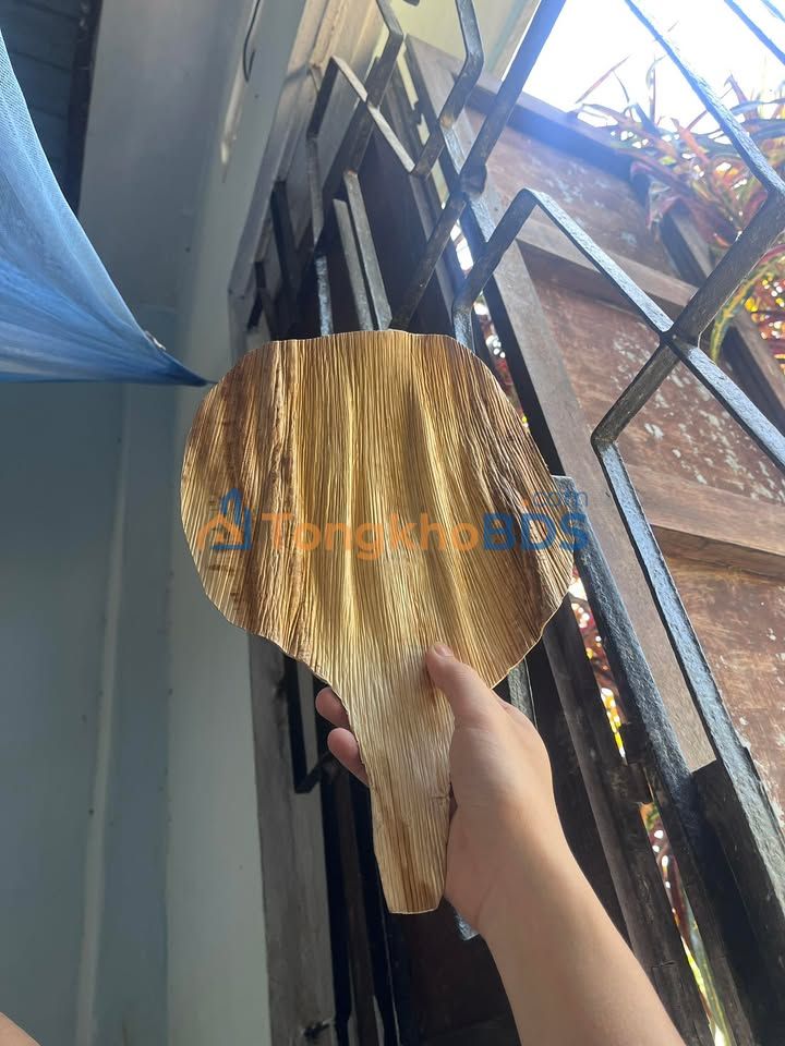 Bán Đất Nền Điện Nam Bắc Quảng Nam - 180m² Mặt Tiền 10m - Giá Tốt