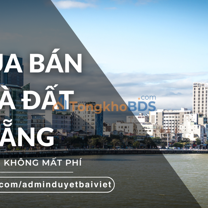 Nhà Chính Chủ Mẹ Suốt - 90m² 2 Mặt Tiền, Kiệt Ô Tô, Chỉ 2.5 Tỷ