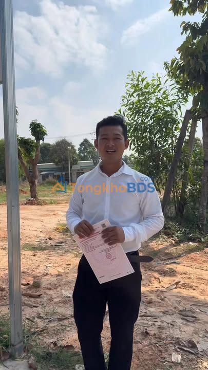 Nhà Mặt Tiền Kinh Doanh Tân Phú 150m² - Sổ Sẵn Full Thổ Cư