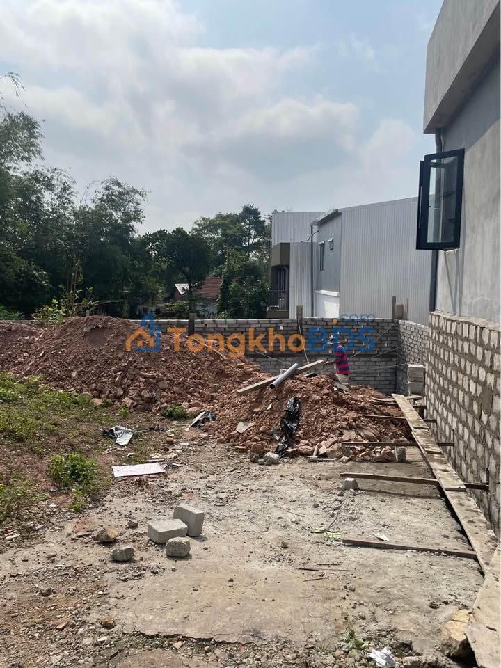 Đất nền Huế Thủy Xuân 100m² 1,4x tỷ - Sổ đỏ chính chủ