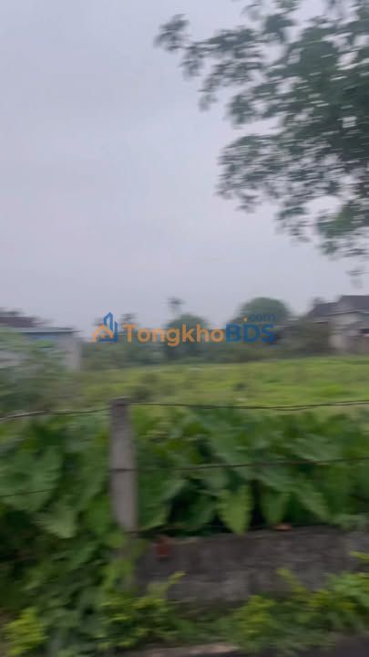 Đất Nền Lối 2 Trục 92, Hà Tĩnh - Đầu Tư Sinh Lời Vượt Trội