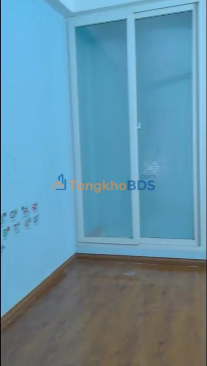 Nhà nguyên căn Kim Mã 55m² giá 14 triệu - Ô tô vào tận ngõ