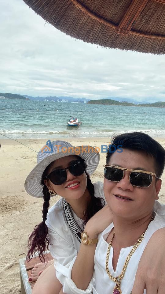 Bán Đất Nền Phường Quyết Thắng, TP Thái Nguyên 600m² - Giá Tốt