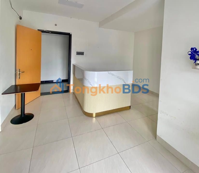 Shophouse Phu Gia Quy Nhon 7 trieu/thang - Cho thue ngay