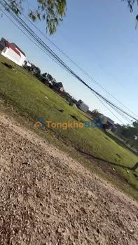 Đất Phú Gia Cát Tường Nhơn Bình 123m² 400 triệu - Đường ô tô