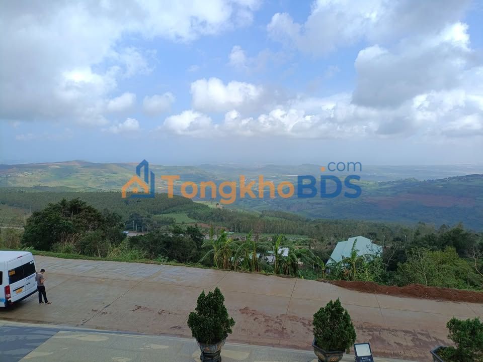 Đất Thổ Cư Tuy Phước 114m² Mặt Tiền 14m - Giá Tốt Đầu Tư