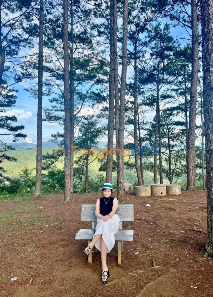 Đất Nền Mỹ Cang - Phù Mỹ 78m² Full Thổ - Giá F0 420 Triệu