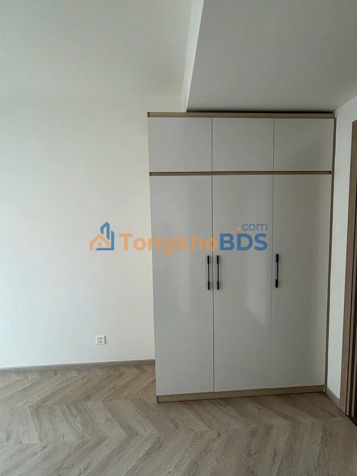 Căn hộ 2PN 74m² Tân Phú - Hướng Nam, Giá 4.7 tỷ - Sẵn Sàng Cho Thuê