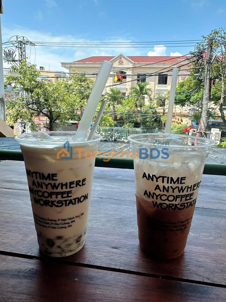 Nhà kiệt ô tô Trần Đức, Hải Châu - 75m² - Giá 590 Triệu - Sẵn Sàng Ở Ngay