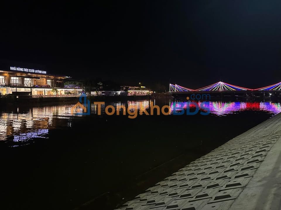 Đất nền Thôn Xuân Tự 1, Ninh Hòa - 100m² thổ cư, giá hơn 500 triệu