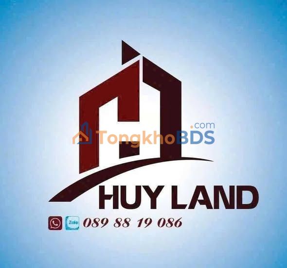 Đất nền Chương Mỹ 51.5m² - Sổ đỏ vuông vắn, ô tô vào đất