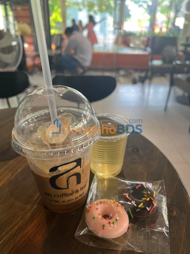 Đất Vườn 500m² Thiện Nghiệp, Phan Thiết - Giá 6 Tỷ, Sẵn Xây Nhà Ao Cá