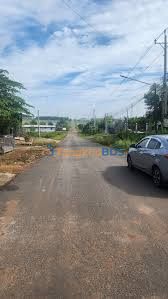 Đất Minh Hưng Chơn Thành 215m² 290 triệu - Sổ đỏ chính chủ