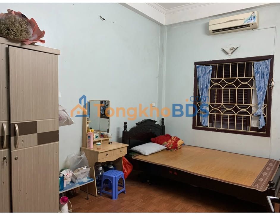 Phòng trọ ngõ 146 Vương Thừa Vũ 1.5-2.3 triệu - Sẵn sàng ở