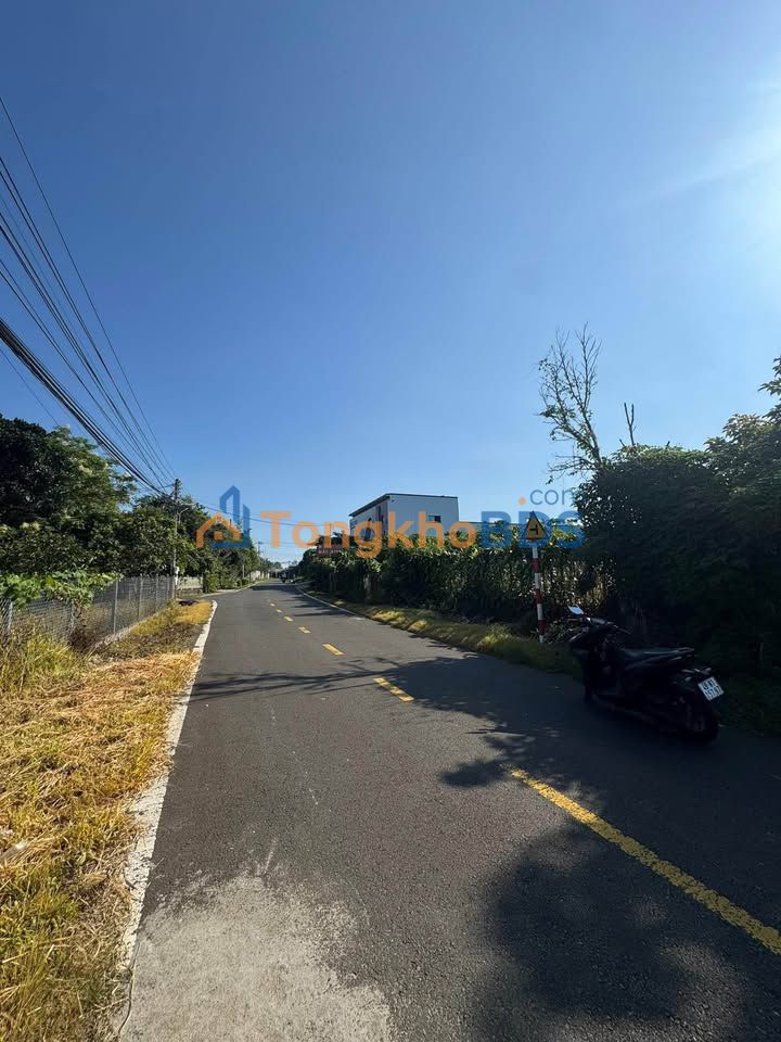 Đất nền Bảo Lộc Phan Đình Phùng 500m² 4.5 tỷ - Sổ đỏ chính chủ