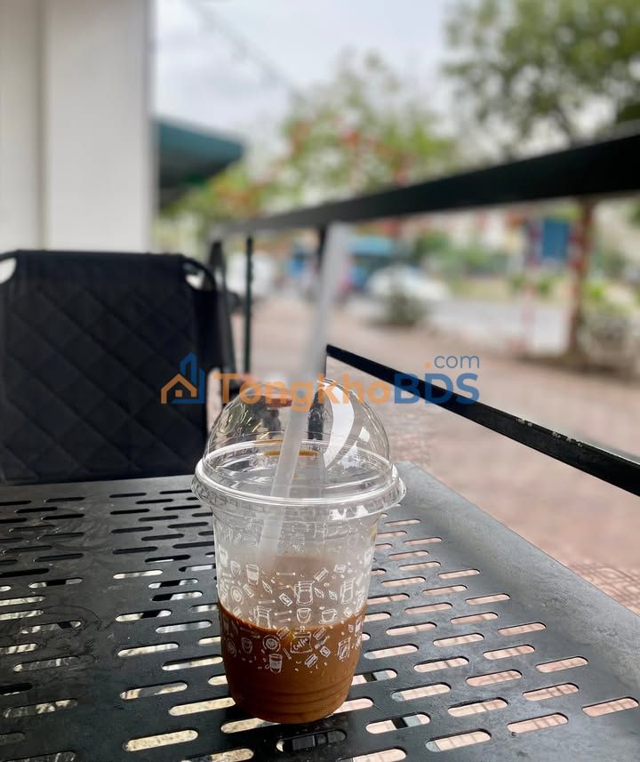 Bán đất Phố Trạm, Long Biên 51m² - Sổ đỏ chính chủ, giá tốt