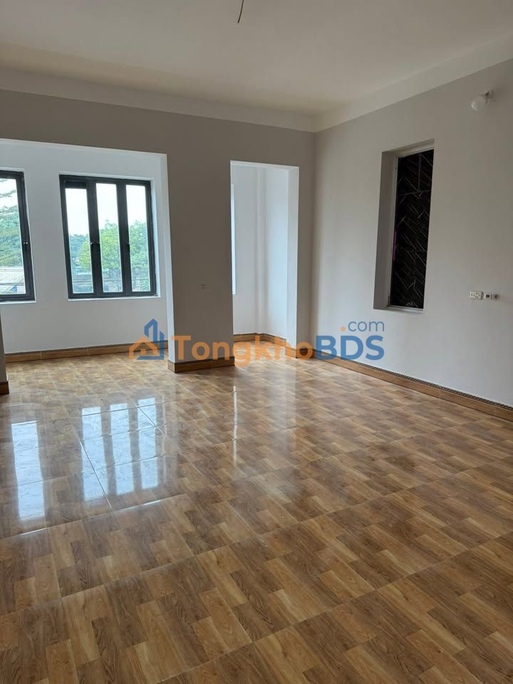 Phòng trọ Thanh Miếu 120m² 3-3.5 triệu - Sẵn sàng ở ngay