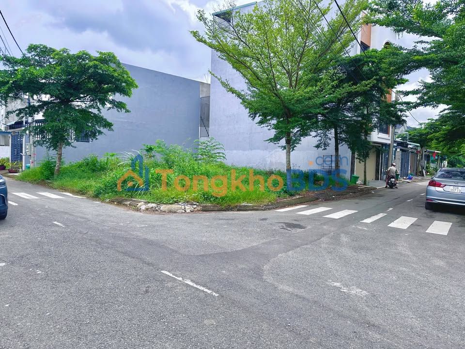 Đất nền Thạnh Phú Vĩnh Cửu 85m² 999 triệu - Sổ đỏ chính chủ