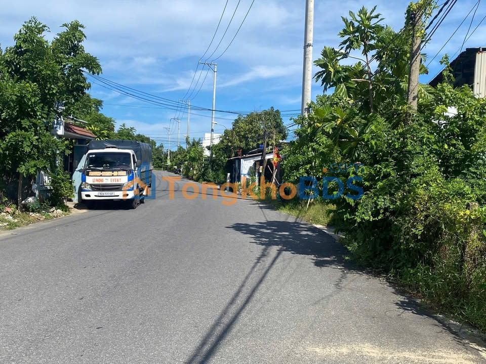 Đất Nền Hoài Đức 404.8m² - Giảm Sốc 1.3 Tỷ, Giá Chỉ Từ 7.07 Tỷ