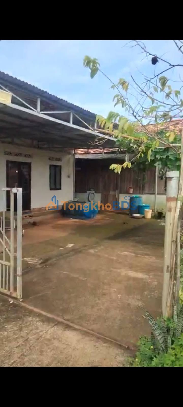 Đất nền Đinh Văn Lâm Hà 4 sào 5 tỷ – Quy hoạch thổ cư