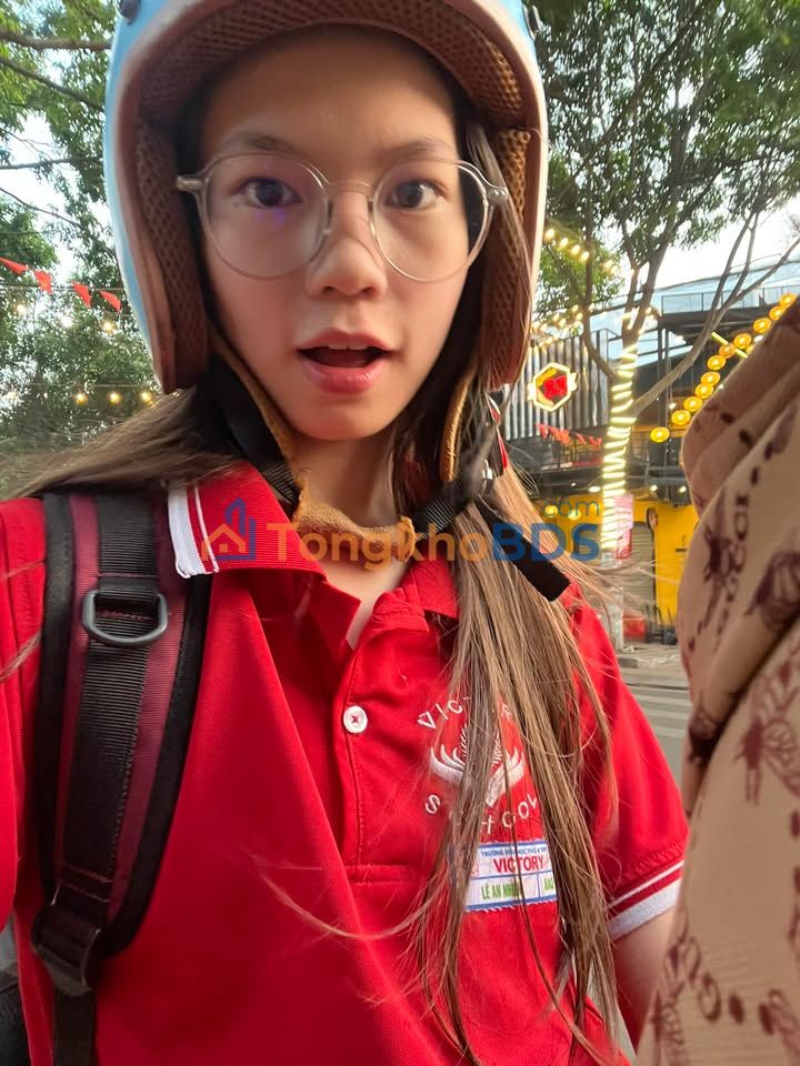 Đất Vàng Mặt Tiền Kinh Doanh Đường Thông Buôn Hồ - Krông Pắc - 160m²