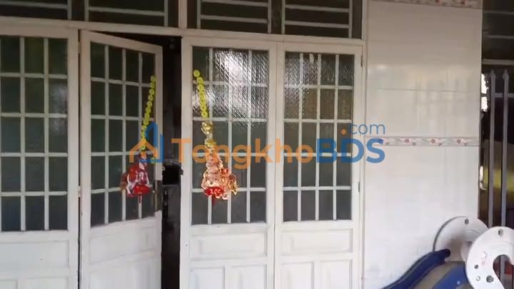 Đất Vườn 1020m² Phú Hòa, Đồng Nai - Sổ Hồng Thổ Cư, Giá 83 Tỷ