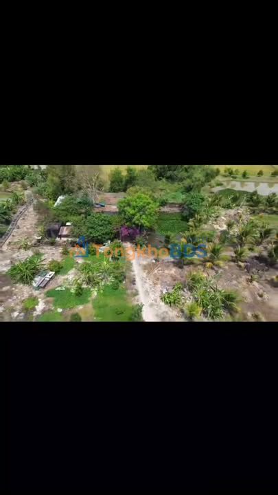 Bán Đất Vườn 7000m² Gần Chợ Phương Lâm, Đồng Nai - Giá Tốt