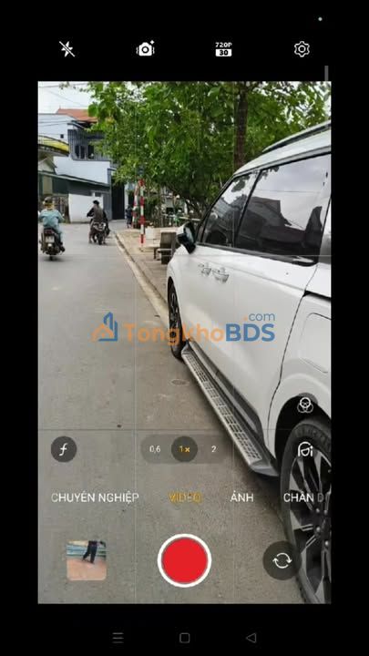 Đất Kinh Doanh Mặt Tiền 4.5m View Hồ Đối Diện Vinhomes Ocean Park 1 - 6 Tỷ